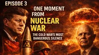 When the World Thought It Was Over &mdash; The Crisis Was Still Moving