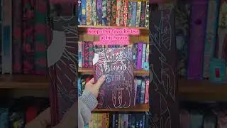 Little micro tropes #bookreview #booktube #books #bookishromance #booktok #romancebooks #fantasybook