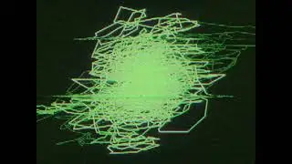 Something About Us / oscilloscope (Simulated)