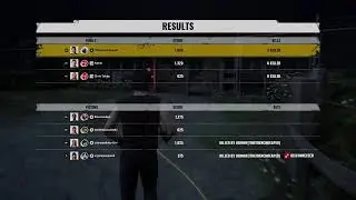 TCM NEW UPDATE HANDS TIME