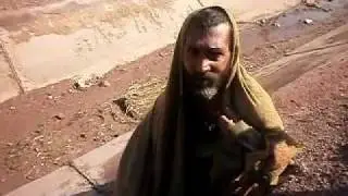 Funny Song: Malange Surgul wala