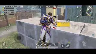 NOOB GAME PLAY 😂😂2026 || BGMI|| Etna Bura Kon Khelta Hai Bhai 😂😂 ||@KakahiGamingYt-k9m||