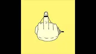 Mr FIngers