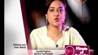 Enhance Your Inner Beauty - How to Find Your Inner Beauty