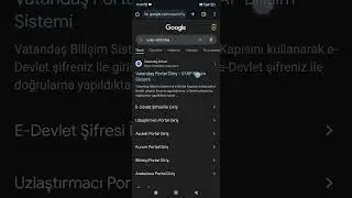 internetten dava sonucu &ouml;ğrenme ,takip etme , uyap vatandaş e devletten , trafik davası takip