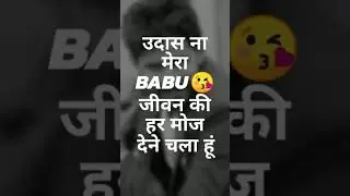 New status Happy Rose day 2020