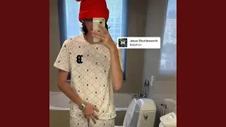 INTERNET BEEF
