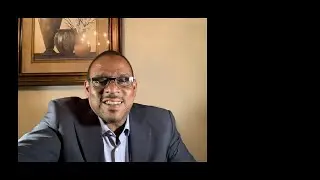 Why I Created Points Blank Travel - Educate, Motivate, Elevate