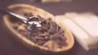 NW Choc Fest 30sec Promo