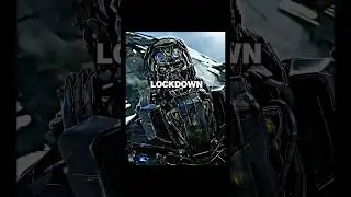 Transformers Villains who are Broken or Pure Evil part 1 #transformers #villains