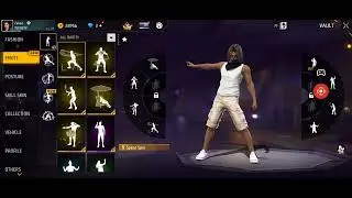 I'd for sell Price-7500 