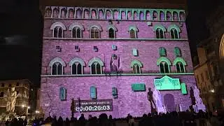 9 Gennaio 2026