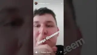 Pridenyyy x P.A.T