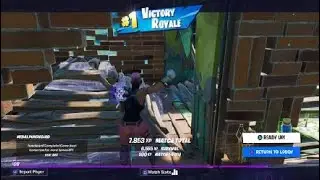 Str8 dubz
