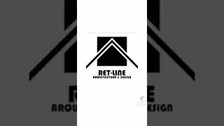 Sejam Bem-vindos a Ret-Line Onde vivemos e compartilhamos tudo sobre arquitetura e constru&ccedil;&atilde;o.