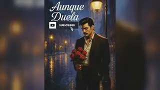James Weiler ❤️Aunque Duela ❤️