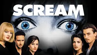 Top 10 FUN FACTS About Scream (1996) - The Film Fanatic #9