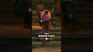 Codsworth The Bachelor 😎 Fallout 4 Edit