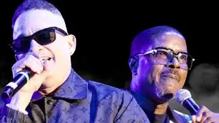 KID 'N PLAY 