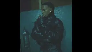 (FREE) F1LTHY x Playboi Carti Type Beat - 