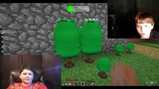Pixelmon Minecraft Battle Series: Episode 2