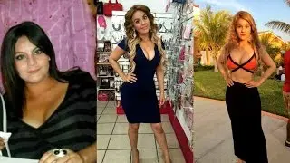 BAJA 20 KILOS EN 2 MESES PARA SIEMPRE 