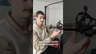 Je suis pas cr&eacute;atif.