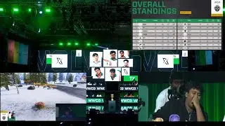 TX ⚡ WIN BMPS LAN 2024 | TX⚡ CHICKEN DINNER🔥