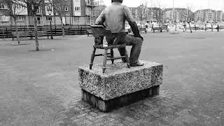 To Be Alone with You. Bob Dylan and his band in Swansea. Night 2. November 10, 2025. nm recording 