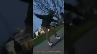 Skateboarding falls are no fun. #lostcreators #skateboarding #progress #sk8 #short