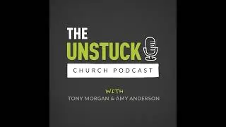 What It Really Takes To Reach Young Families (Part 1): The Foundation