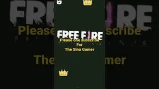 please one subscribe for the Sinu Gamer #shorts #thesinugame #mrvinod