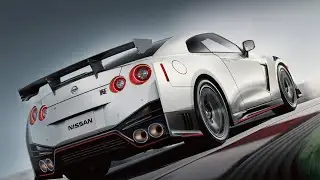 UPDATE TCO, Tuning Club Online, TCO, обнова, Nissan GTR R35 🔥
