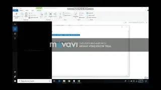 Delphi Ds150 2015.3 installation 15234980455