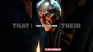 The Harvest Festival's Dark Secret || episode 1 || 1st series