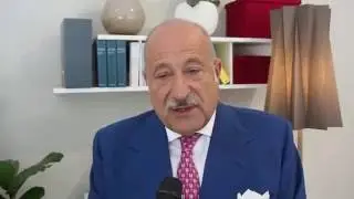 Intervista dott  Franco Proto