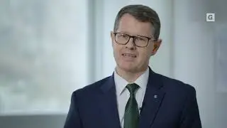 Uppföljande kommentar kring IT-incidenten
