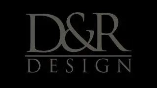 D and R Design - Crittall