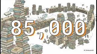 The Library s Digital Brain