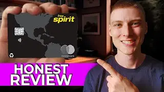 Free Spirit Travel More World Elite Mastercard (Bank of America) &ndash; My Honest Review & Real...