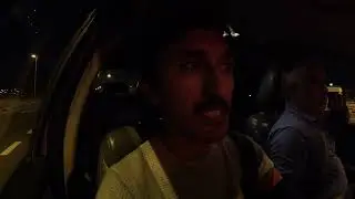 last night in qatar||lensofhadi