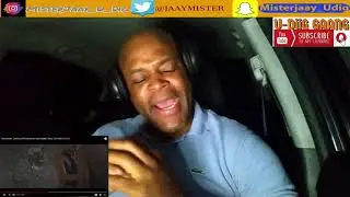 MisterJaay Reacts : Nyansinski *** Serious*** #KE #DanceMoves,#U-Dig-Gaang