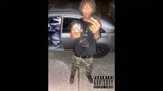 DEZZO- FIND THE FLOW OFFICIAL AUDIO (PROD. RUFINBEATZ)