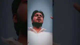 pathr ke sanm jab tune ham se milna milana chhod diya