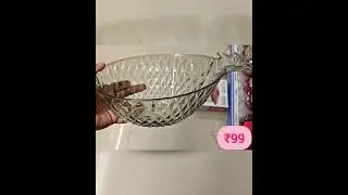 Распродажа Vmart/Vishal Diwali, кухонный органайзер Dmart, компактный органайзер, предложение кух...