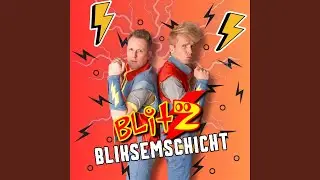 Bliksemschicht
