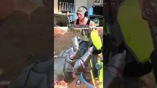 Energy Weapons are Awful in Apex Legends