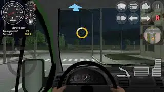 Minibus Simulator 2017 | Rc Game House
