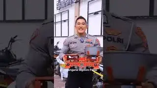 Journey Suzuki Shooter 115 #garasig50