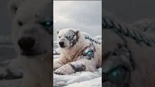 Sentinel of the Frozen North | Sentinels Of The Frozen North #ambientmetal #2026 #music 